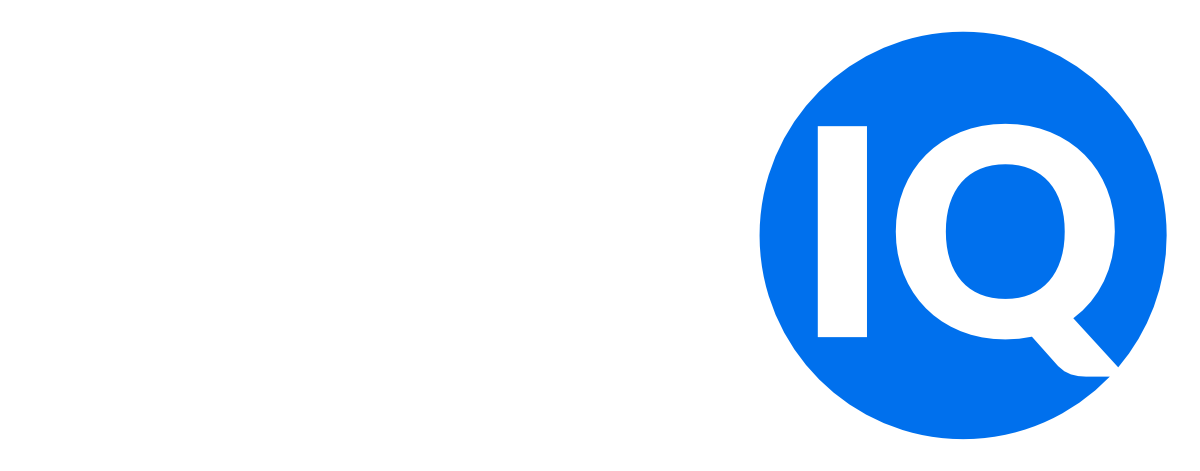 Deal IQ
