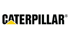 Caterpillar Construction logo