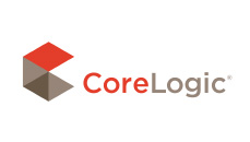 Core Logic logo